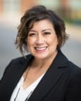 Top Rated Family Law Attorney in Manassas, VA : Anna Bristle