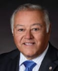 Top Rated Medical Devices Attorney in Los Angeles, CA : Anthony De Los Reyes