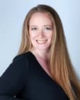 Top Rated Domestic Violence Attorney in Morristown, NJ : Alison C. Leslie