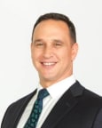 Anthony L. Label