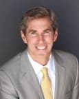 Top Rated Sexual Harassment Attorney in Mission Viejo, CA : Stephen C. Kimball