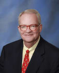 Top Rated Professional Liability Attorney in Lexington, KY : Pierce W. Hamblin