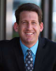 Top Rated Adoption Attorney in Lakewood, CO : Seth A. Grob