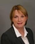 Top Rated Insurance Coverage Attorney in Albany, NY : Dianne C. Bresee