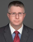 Top Rated Medical Devices Attorney in Boston, MA : Shaun DeSantis