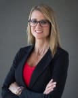 Michele R. Fisher