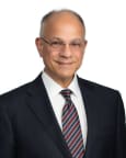 Top Rated International Attorney in Los Angeles, CA : Mike Margolis
