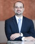Top Rated Personal Injury Attorney in Newport News, VA : George Gorman