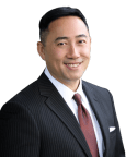 Top Rated Car Accident Attorney in Renton, WA : Edward Le