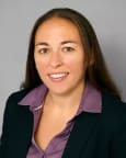 Top Rated Domestic Violence Attorney in Summit, NJ : Stephanie Lomurro