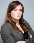 Top Rated Family Law Attorney in Alexandria, VA : Colleen M. Haddow