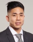 Top Rated Trucking Accidents Attorney in Las Vegas, NV : Kyle K. Morishita