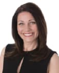 Top Rated Estate Planning & Probate Attorney in Minneapolis, MN : Mylene A. Landry