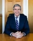 Top Rated Trademarks Attorney in Santa Monica, CA : Michael R. Blaha