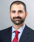 Top Rated Personal Injury Attorney in Nashua, NH : Joseph Russo