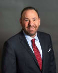 Steven C. Simon
