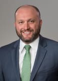 Top Rated Personal Injury Attorney in Norfolk, VA : Seth D. Scott