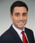 Top Rated Criminal Defense Attorney in Conshohocken, PA : Andrew J. Levin