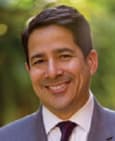 Top Rated Sex Offenses Attorney in Calabasas, CA : Anthony M. Solis