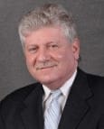 Top Rated Construction Accident Attorney in New York, NY : Robert H. Wolff
