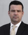 Top Rated Appellate Attorney in Fort Lauderdale, FL : Ben Murphey