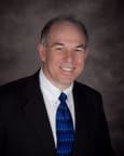 Top Rated Estate Planning & Probate Attorney in Roseville, CA : Randall Wilson