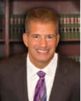 Steven Benvenisti