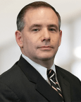 Paul A. Garfield