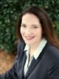 Top Rated Wills Attorney in Marietta, GA : Patricia F. Ammari