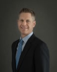 Matthew C. Helland