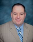 Top Rated Personal Injury Attorney in Salem, NH : Nicholas C. Howie