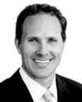 Top Rated Premises Liability - Plaintiff Attorney in Minneapolis, MN : Jeffrey S. Sieben