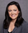 Top Rated Custody & Visitation Attorney in Hauppauge, NY : Danielle N. Murray