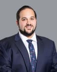 Top Rated Family Law Attorney in Glastonbury, CT : Santolo Odierna