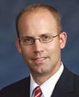 Top Rated Criminal Defense Attorney in Clayton, MO : Matthew Alan Radefeld
