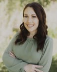 Top Rated Adoption Attorney in Denver, CO : Heather M. Landauer