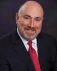 Top Rated Family Law Attorney in Birmingham, MI : Mark Bank