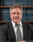 Top Rated Landlord & Tenant Attorney in San Francisco, CA : Robert J. Sheppard