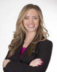 Top Rated Custody & Visitation Attorney in Media, PA : Kristen M. Rushing