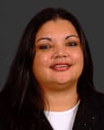 Top Rated Health Care Attorney in Orlando, FL : Vanessa Brice