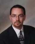 Top Rated Divorce Attorney in Worthington, OH : S. Scott Haynes