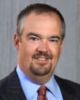 Top Rated Civil Litigation Attorney in Danbury, CT : Paul Edwards