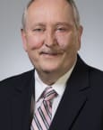 Top Rated Construction Litigation Attorney in Tulsa, OK : Bruce A. McKenna