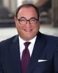 Top Rated Personal Injury Attorney in New York, NY : Edgar Romano