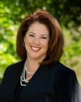 Top Rated Family Law Attorney in Manassas, VA : Donna Dougherty