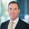 Top Rated Premises Liability - Plaintiff Attorney in Newport Beach, CA : Jeffrey Roberts