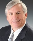 Top Rated Construction Litigation Attorney in Albany, NY : James T. Towne, Jr.
