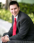 Top Rated Intellectual Property Litigation Attorney in Fort Lauderdale, FL : Joshua D. Martin