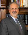 Top Rated Government Relations Attorney in Las Vegas, NV : Osvaldo E. Fumo