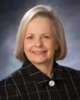 Top Rated Divorce Attorney in Wellesley, MA : Sheryl J. Dennis